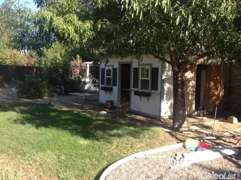 798 Harold Smith, Tracy, CA 95304 photo 14