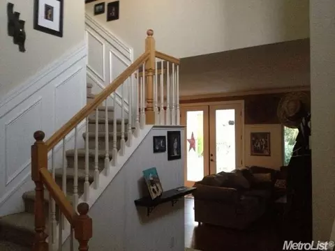 798 Harold Smith, Tracy, CA 95304 photo 7