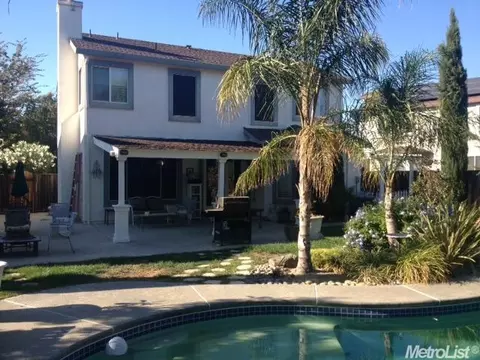 798 Harold Smith, Tracy, CA 95304 photo 13