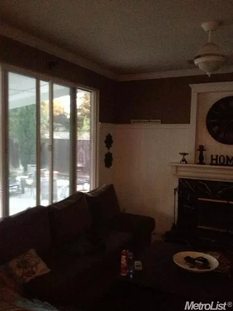 798 Harold Smith, Tracy, CA 95304 photo 6