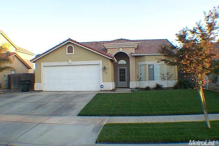 752 Madrid Ct, Ceres, CA 95307 photo 1