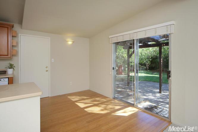 664 Lessley Pl, Davis, CA 95616 photo 8