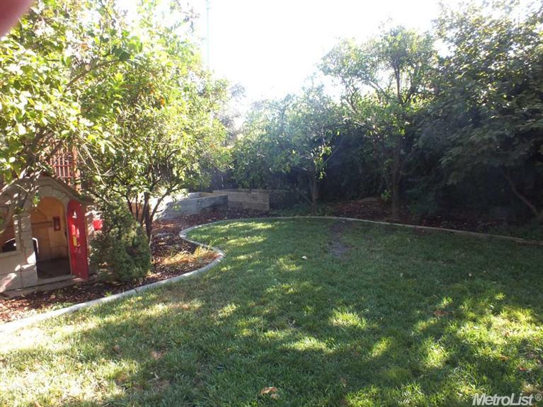 664 Lessley Pl, Davis, CA 95616 photo 7