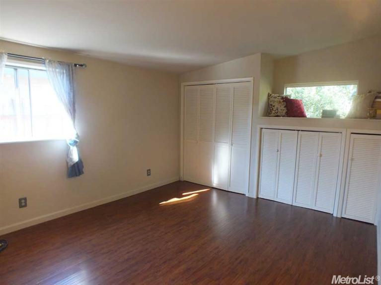 664 Lessley Pl, Davis, CA 95616 photo 3