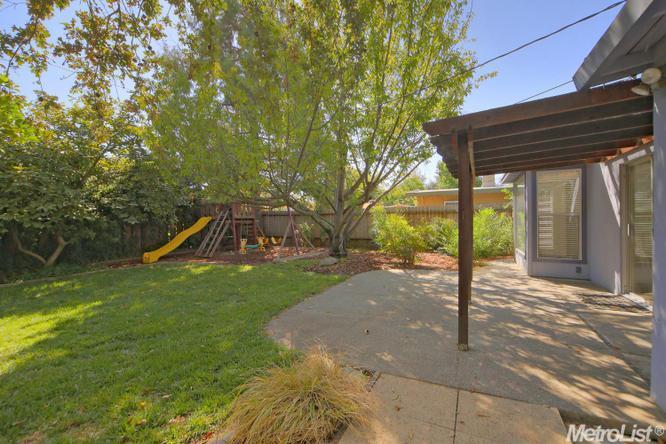 664 Lessley Pl, Davis, CA 95616 photo 5