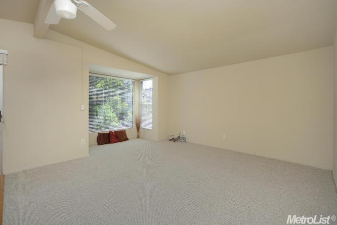 664 Lessley Pl, Davis, CA 95616 photo 4
