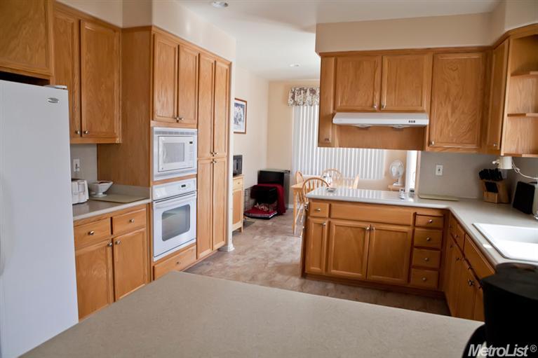 1984 Gibson Ct, Tracy, CA 95376 photo 4