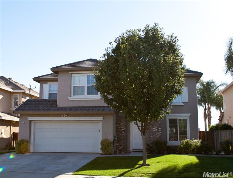 1984 Gibson Ct, Tracy, CA 95376 photo 1