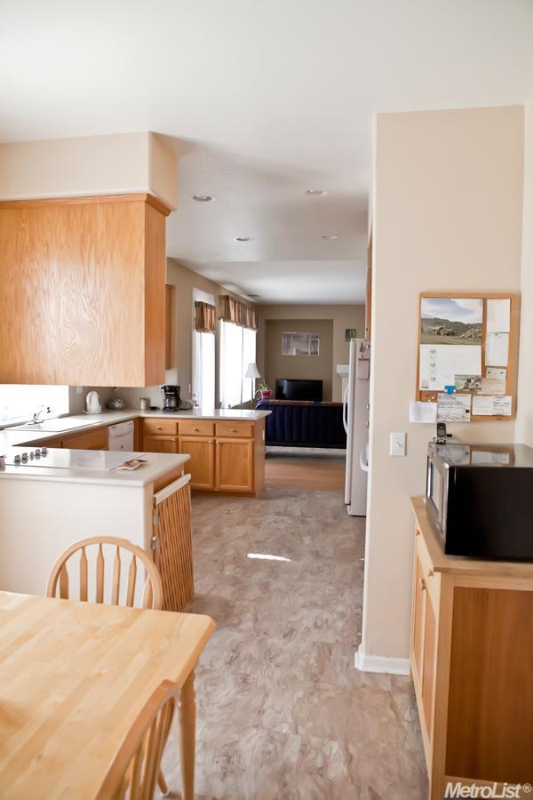 1984 Gibson Ct, Tracy, CA 95376 photo 5