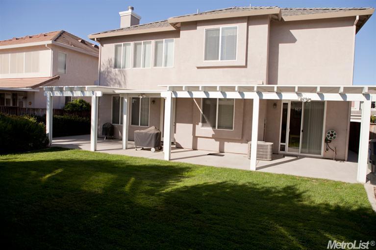1984 Gibson Ct, Tracy, CA 95376 photo 11