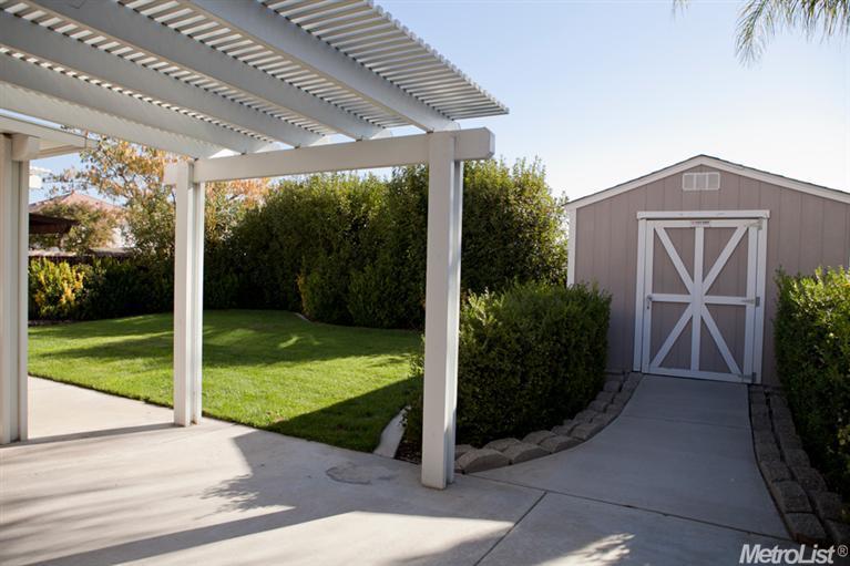 1984 Gibson Ct, Tracy, CA 95376 photo 10