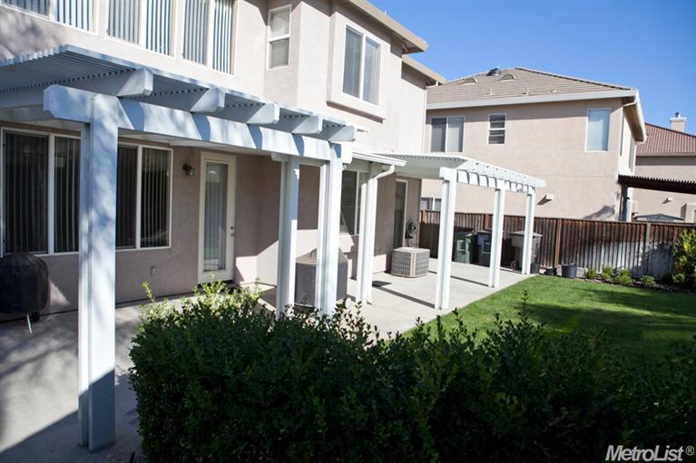 1984 Gibson Ct, Tracy, CA 95376 photo 12