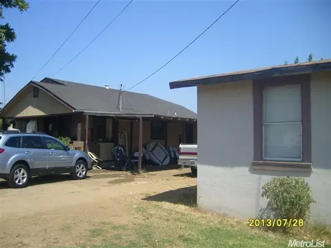 471 E Gerard Ave, Merced, CA 95341 photo 1