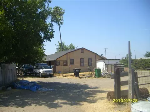 471 E Gerard Ave, Merced, CA 95341 photo 2