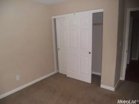 631 Roadrunner Dr, Patterson, CA 95363 photo 5