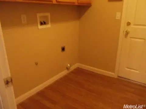 631 Roadrunner Dr, Patterson, CA 95363 photo 9