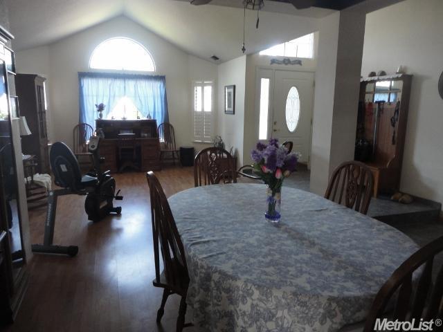 2032 Stracker, Modesto, CA 95350 photo 8