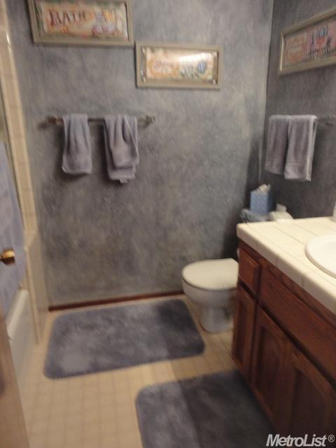 2032 Stracker, Modesto, CA 95350 photo 5