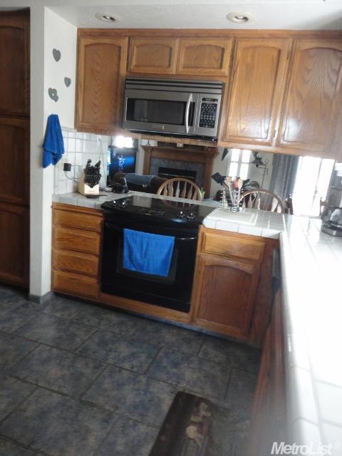 2032 Stracker, Modesto, CA 95350 photo 3