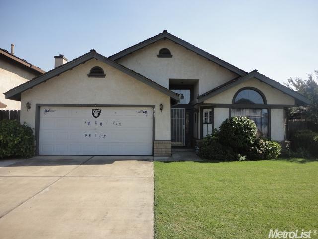 2032 Stracker, Modesto, CA 95350 photo 1