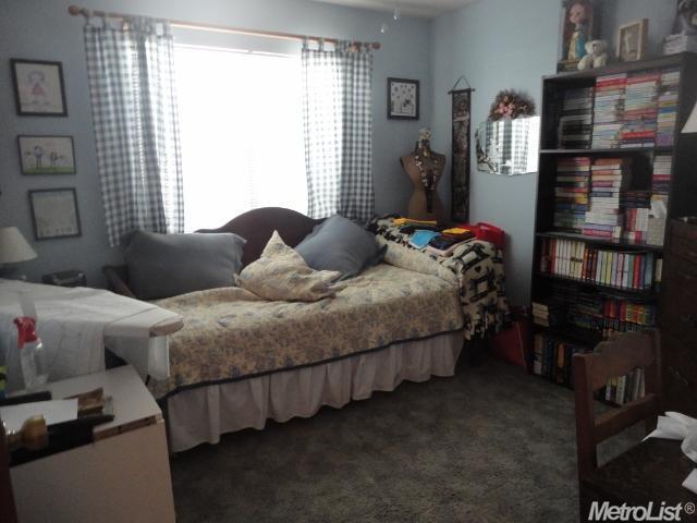2032 Stracker, Modesto, CA 95350 photo 6