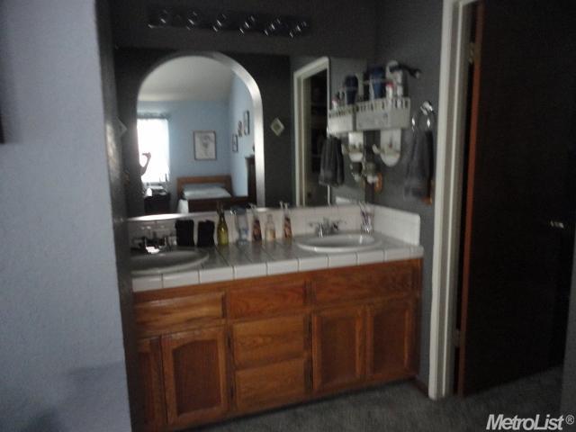 2032 Stracker, Modesto, CA 95350 photo 7
