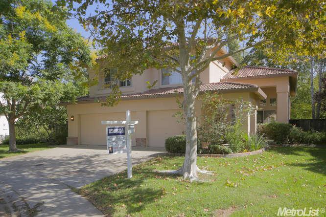 3064 Prado Ln, Davis, CA 95618 photo 1