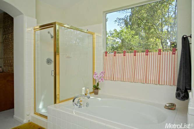 3064 Prado Ln, Davis, CA 95618 photo 19