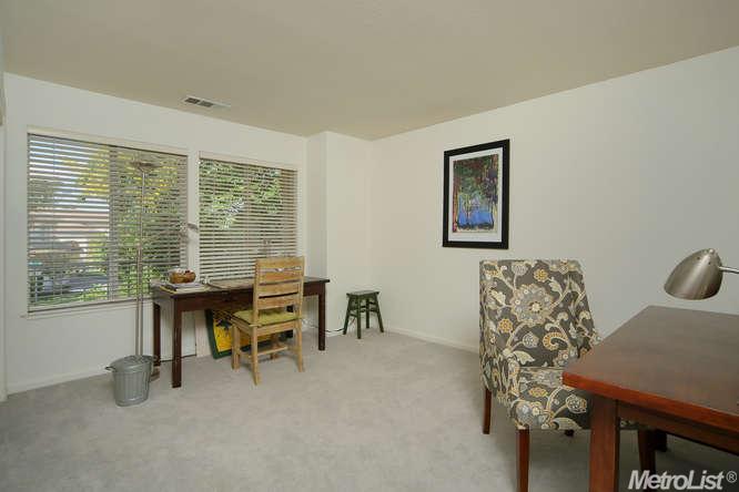 3064 Prado Ln, Davis, CA 95618 photo 22