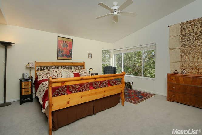 3064 Prado Ln, Davis, CA 95618 photo 16