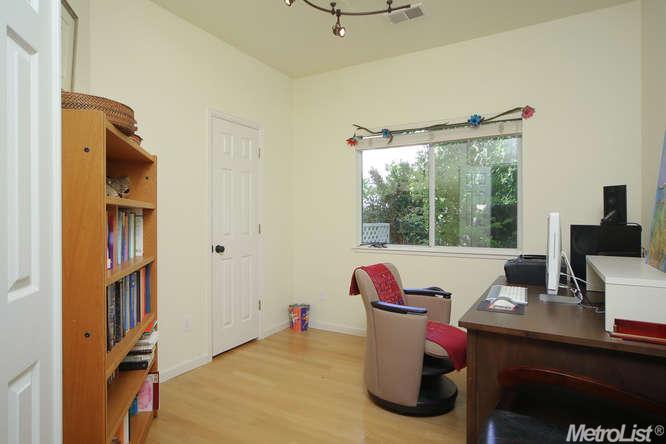 3064 Prado Ln, Davis, CA 95618 photo 20