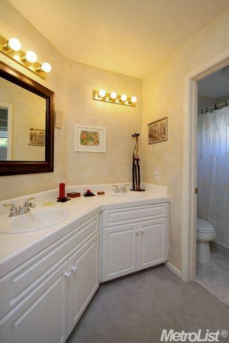 3064 Prado Ln, Davis, CA 95618 photo 23