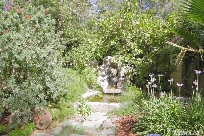 3064 Prado Ln, Davis, CA 95618 photo 7