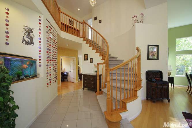 3064 Prado Ln, Davis, CA 95618 photo 8