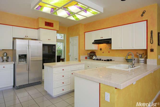 3064 Prado Ln, Davis, CA 95618 photo 14