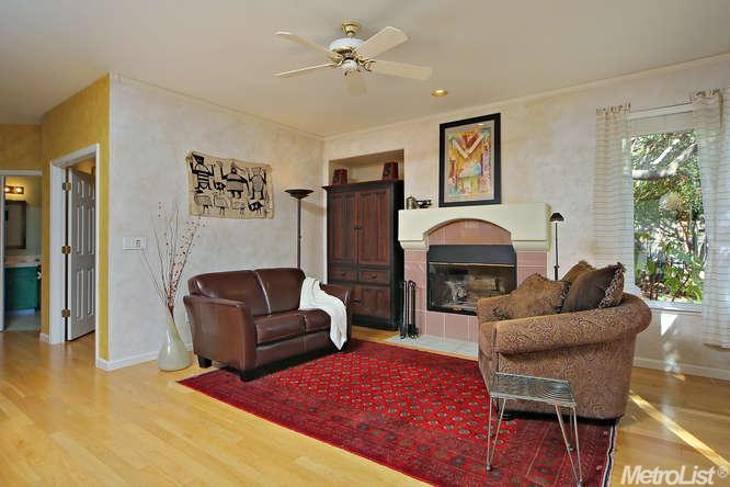 3064 Prado Ln, Davis, CA 95618 photo 12