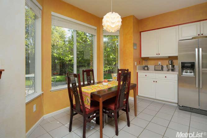 3064 Prado Ln, Davis, CA 95618 photo 15
