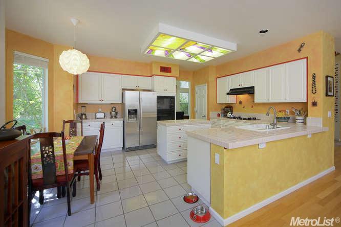 3064 Prado Ln, Davis, CA 95618 photo 13