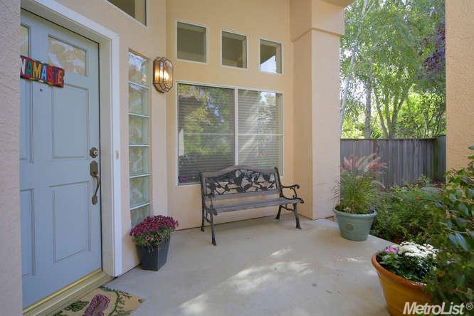 3064 Prado Ln, Davis, CA 95618 photo 3