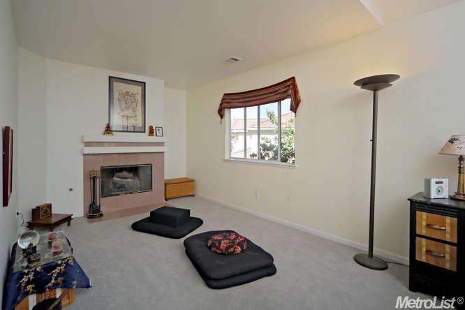 3064 Prado Ln, Davis, CA 95618 photo 17