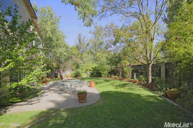 3064 Prado Ln, Davis, CA 95618 photo 6