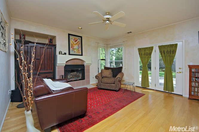 3064 Prado Ln, Davis, CA 95618 photo 11