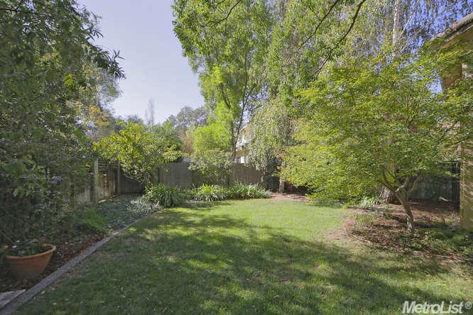 3064 Prado Ln, Davis, CA 95618 photo 4