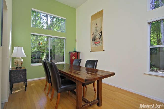 3064 Prado Ln, Davis, CA 95618 photo 10