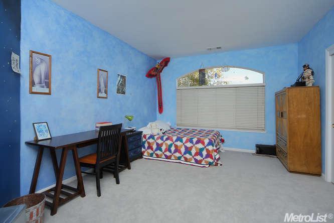 3064 Prado Ln, Davis, CA 95618 photo 21