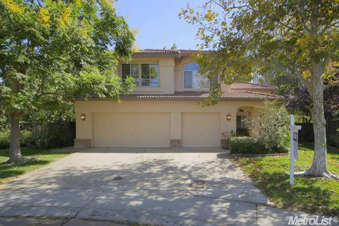 3064 Prado Ln, Davis, CA 95618 photo 2