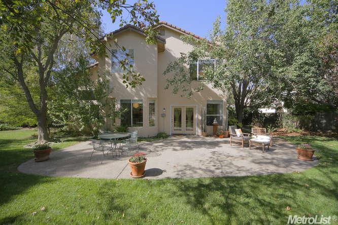 3064 Prado Ln, Davis, CA 95618 photo 5