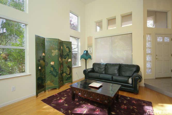 3064 Prado Ln, Davis, CA 95618 photo 9