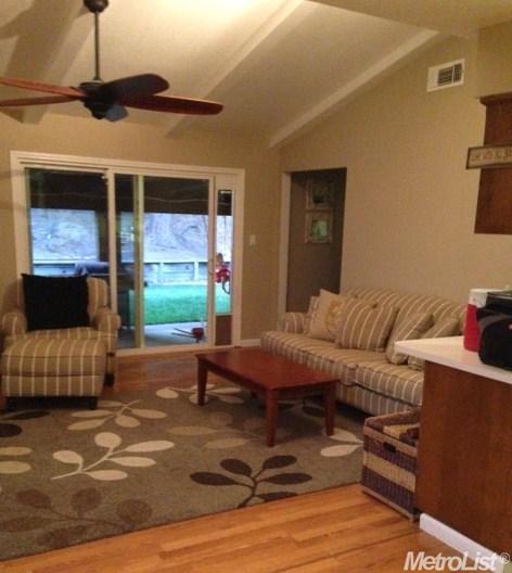 4400 Midas Ave, Rocklin, CA 95677 photo 3