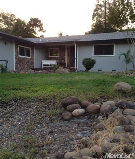 4400 Midas Ave, Rocklin, CA 95677 photo 10
